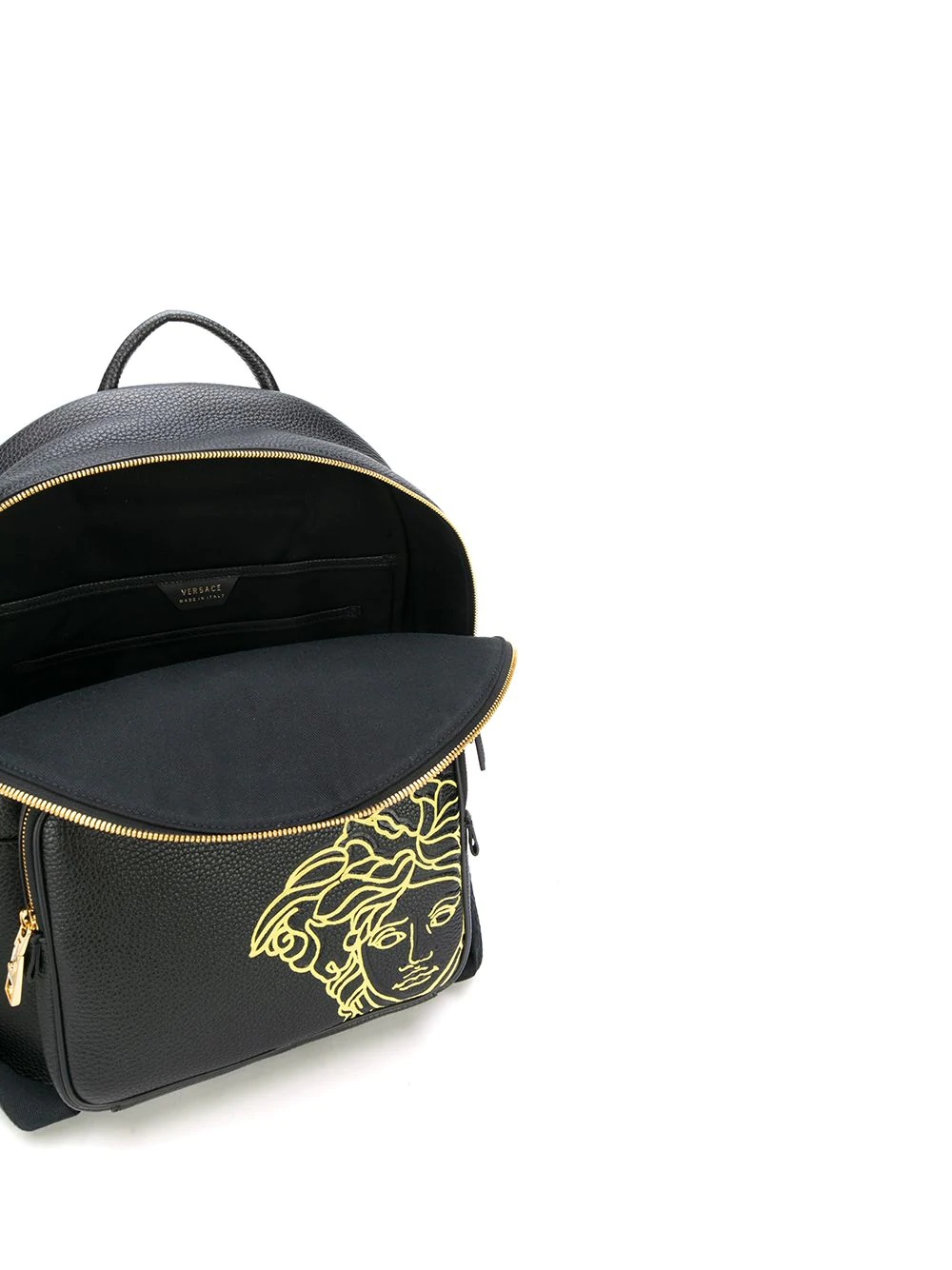 Pop Medusa backpack - 5