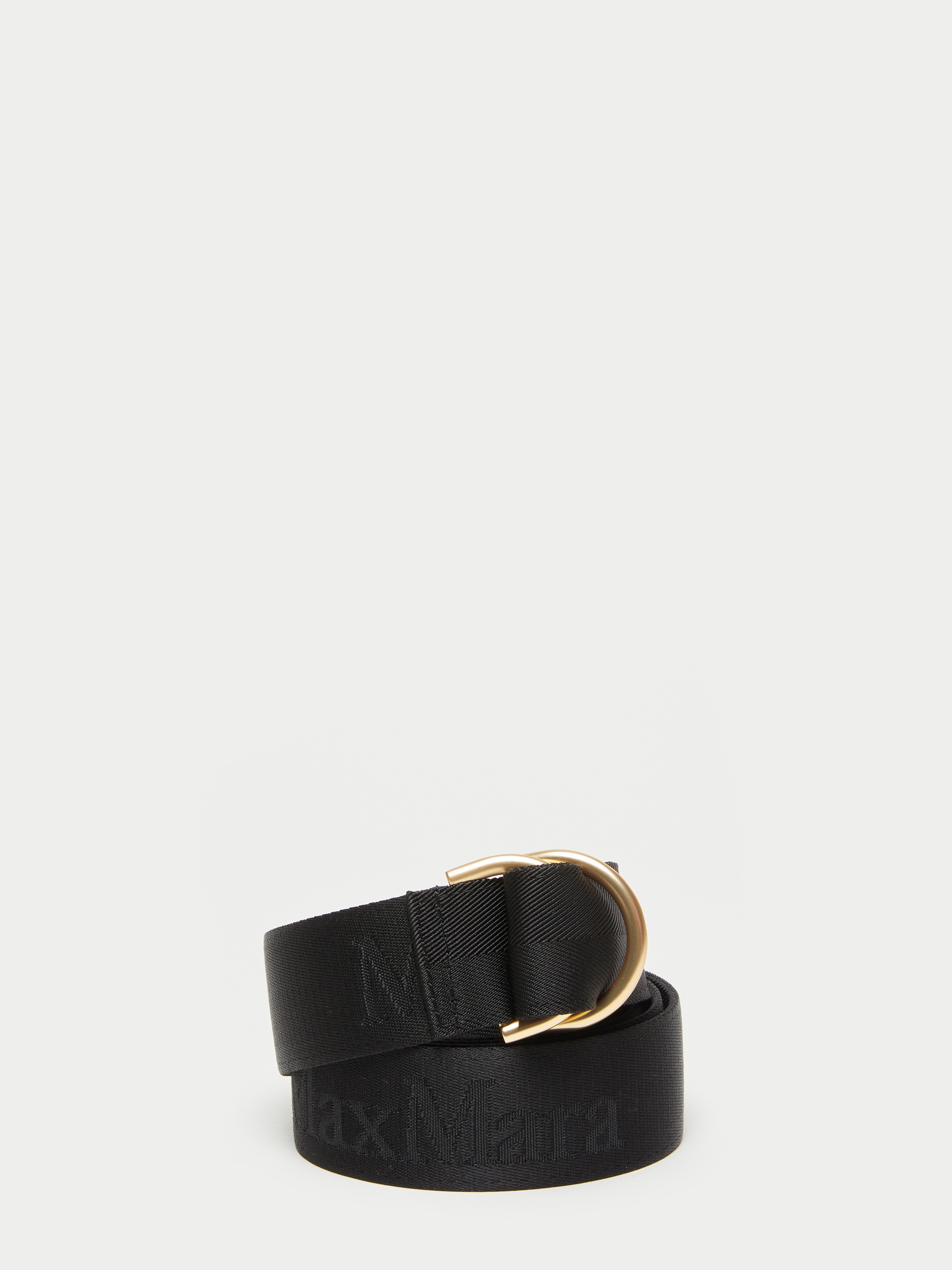 AFOSI Logo tape belt - 1