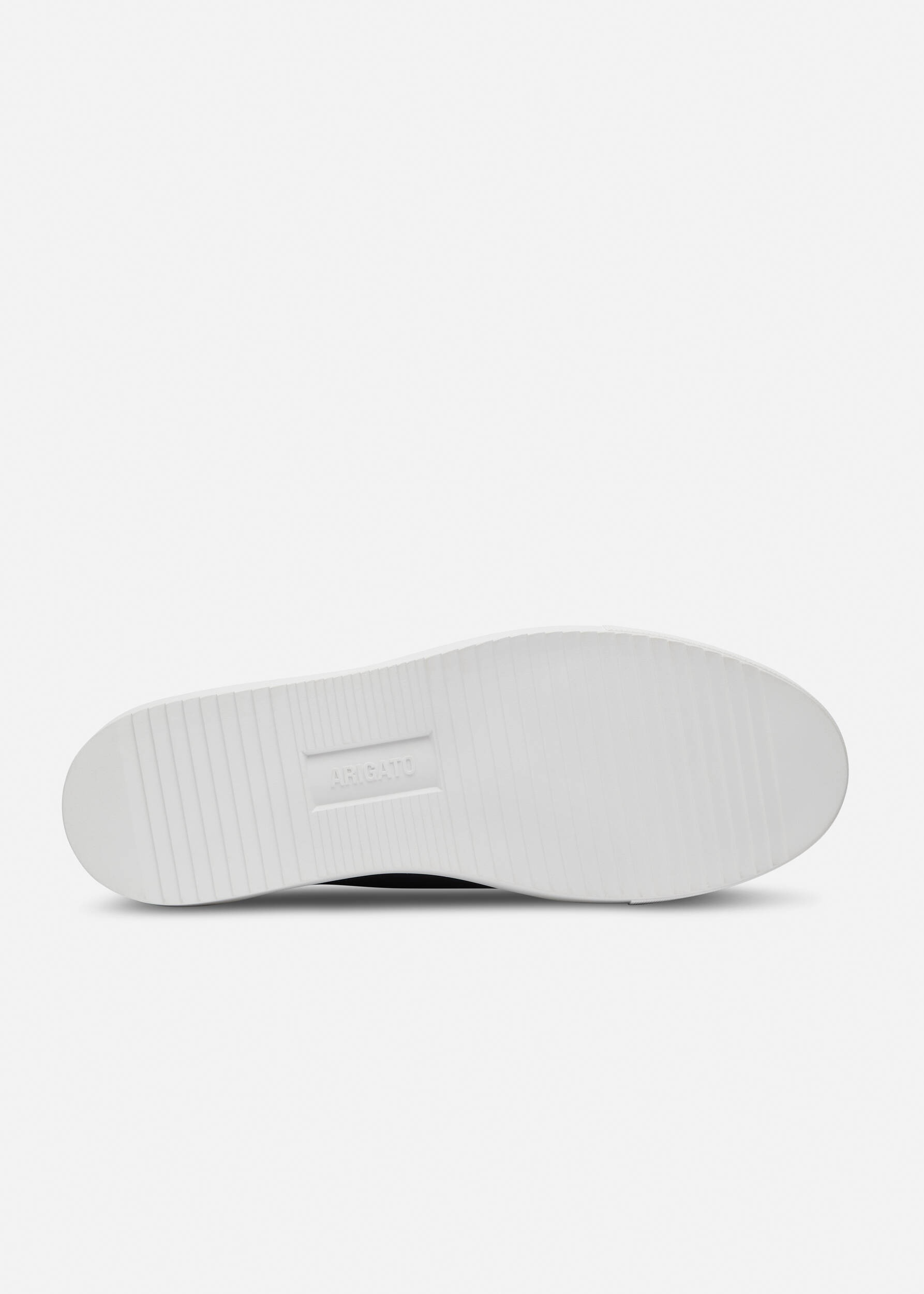 Clean 90 Cap Sneaker - 5