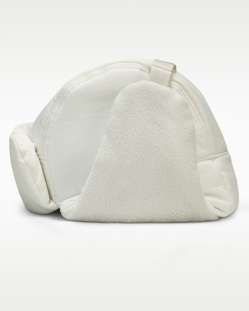 Nike Fly Unstructured Puffer Trapper Cap 5