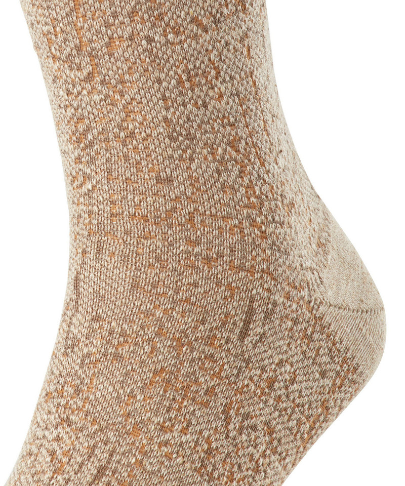 Artisanship Men Socks 4