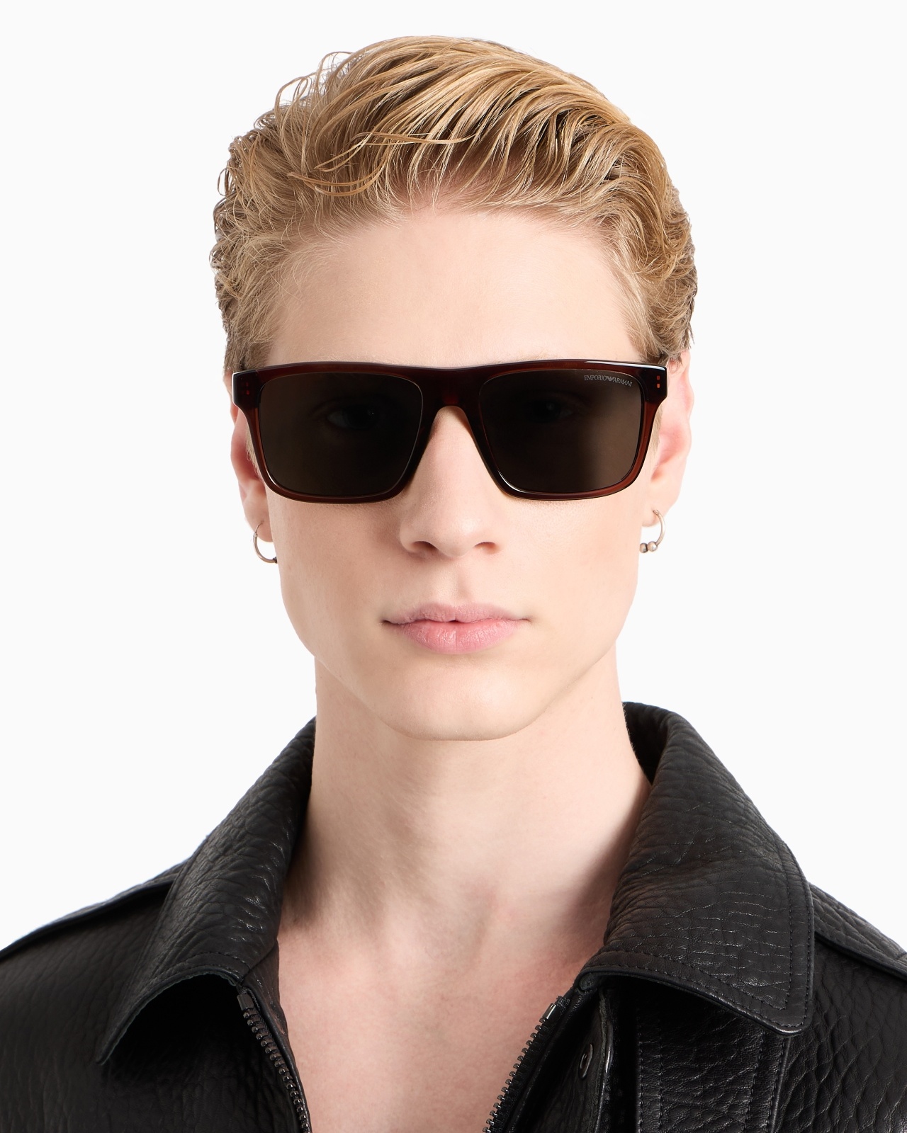 SUNGLASSES - 2