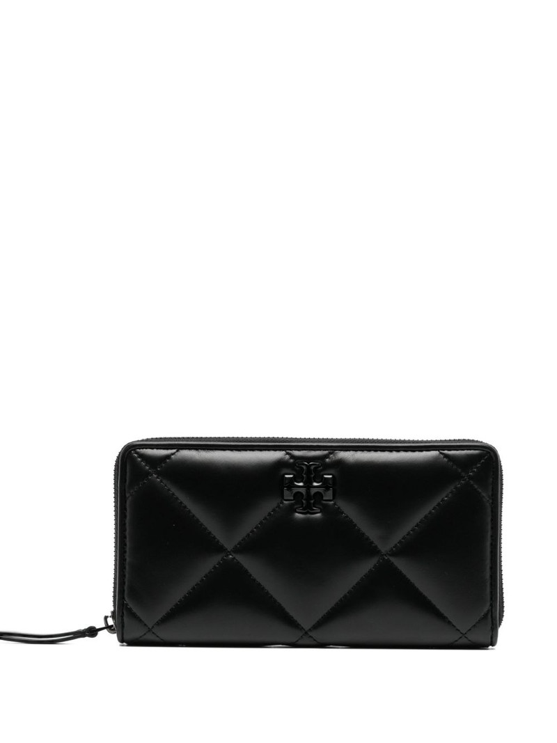 Kira wallet 1