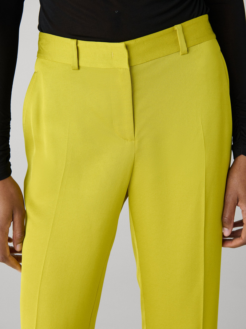 Maddie Pants 3