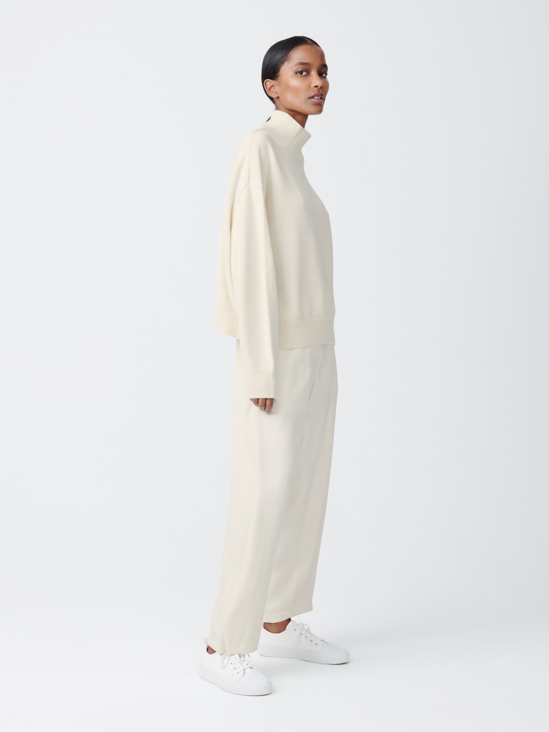 Studio Nicholson Awe Pant outlook