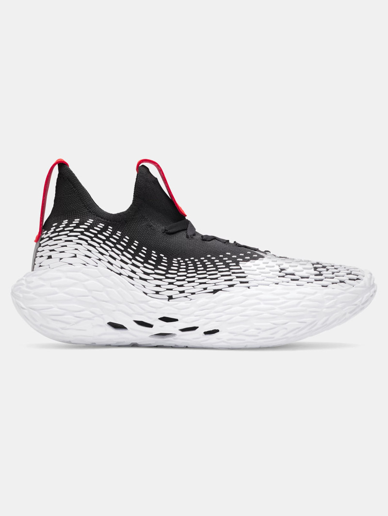 UA FUTR X Elite 2 1
