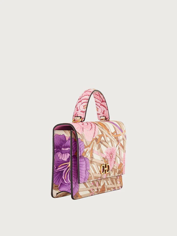 GANCINI MINIBAG - 2