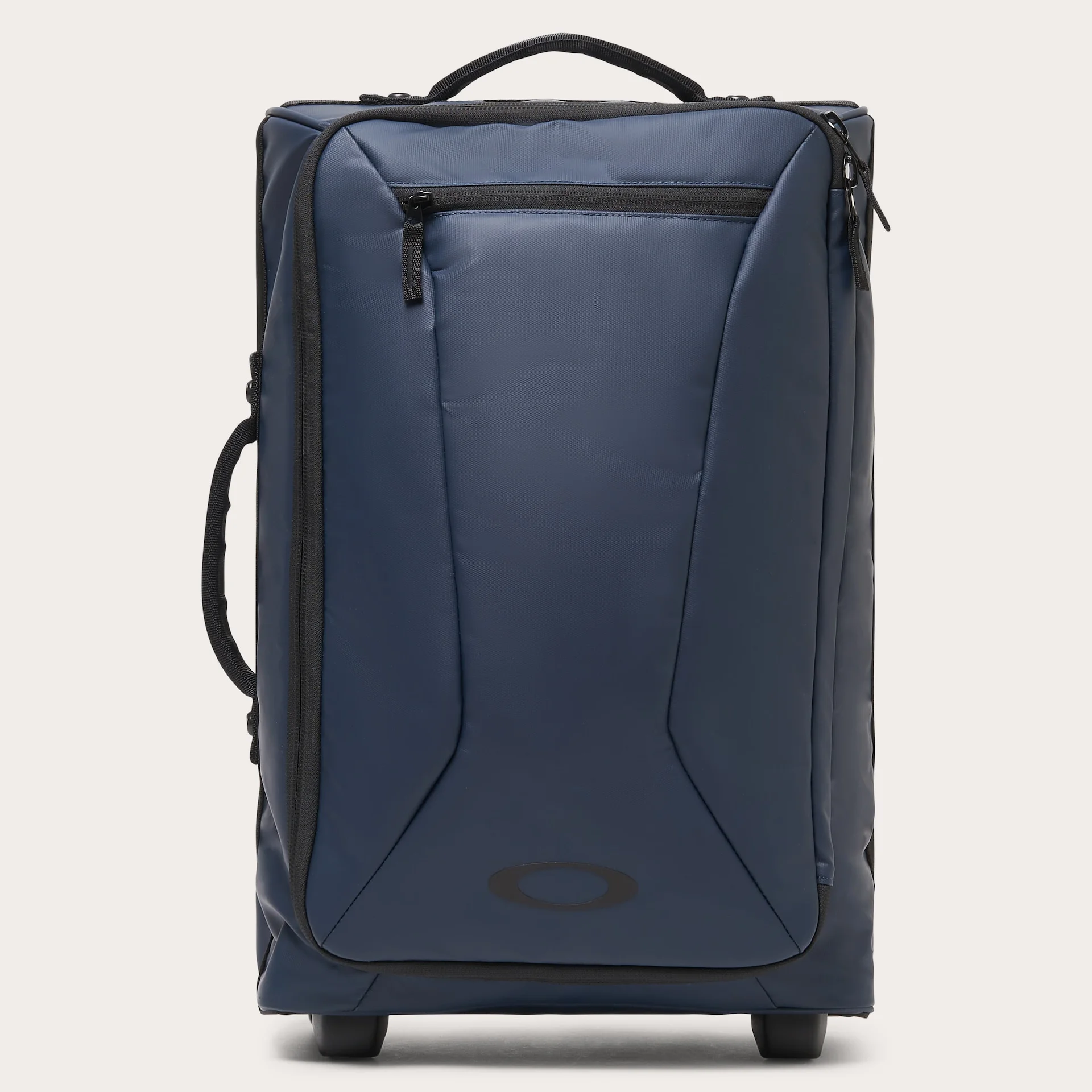 Endless Adventure Rc Carry-On - 1
