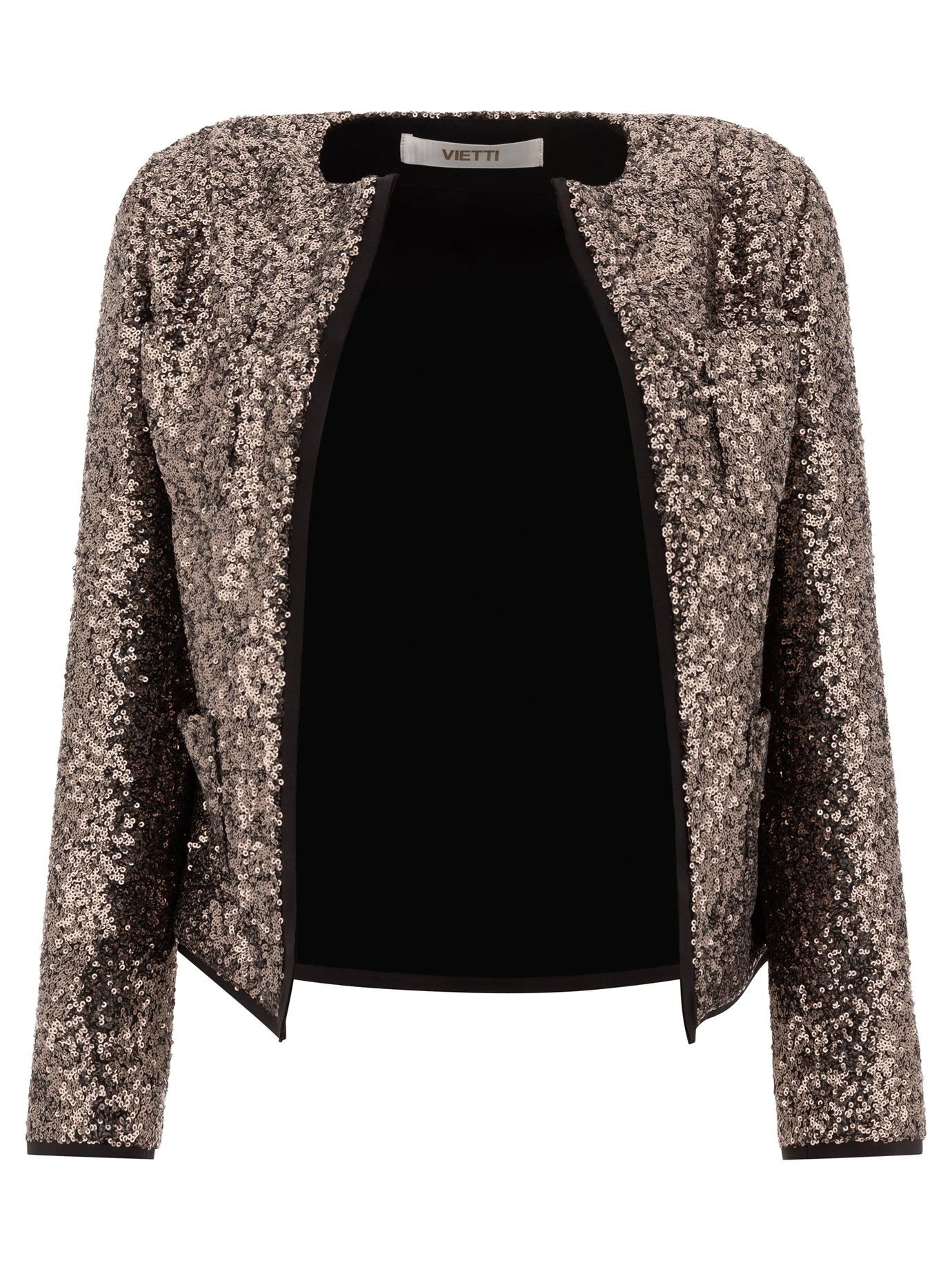 F.IT - F.it Jackets - 1
