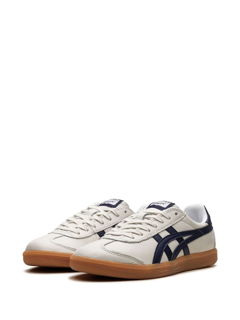 Tokuten "Tiger Blue" sneakers 5