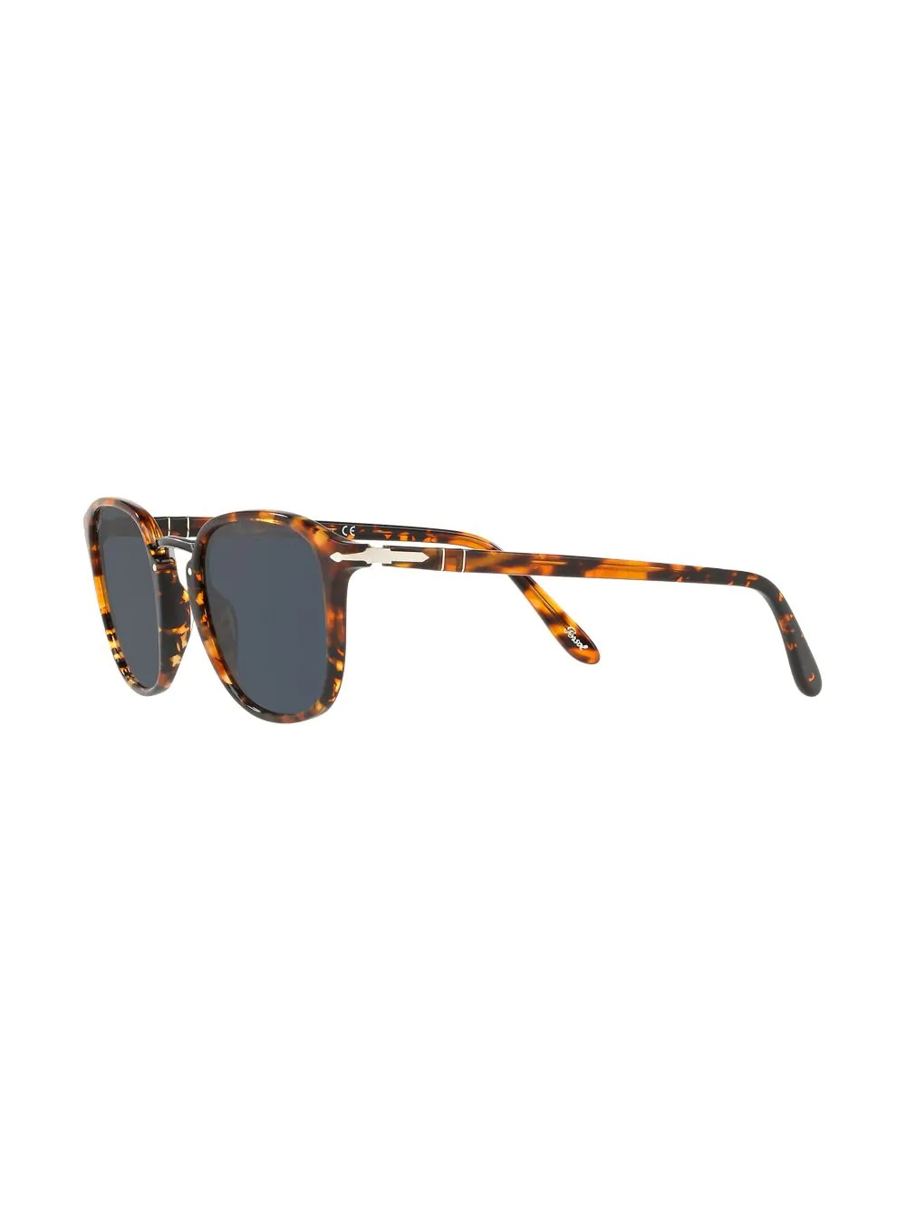 tortoiseshell sunglasses - 4