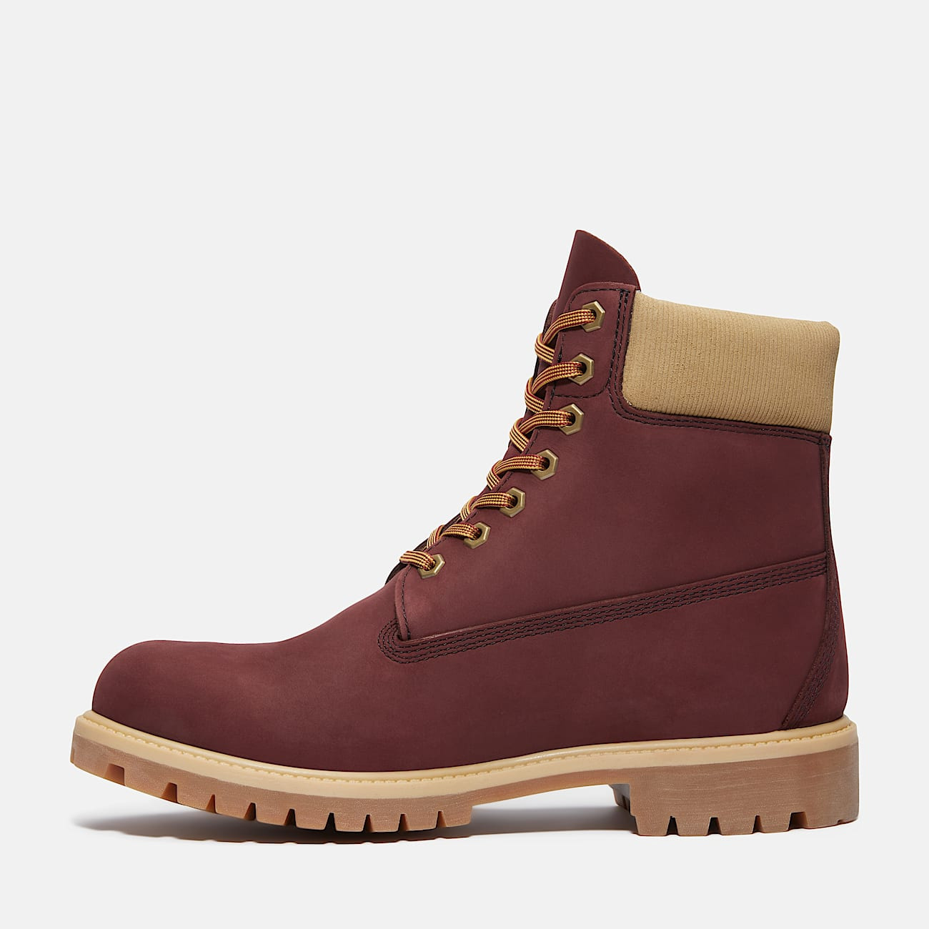 Men's Timberland® Premium 6-Inch Waterproof Boot - 6