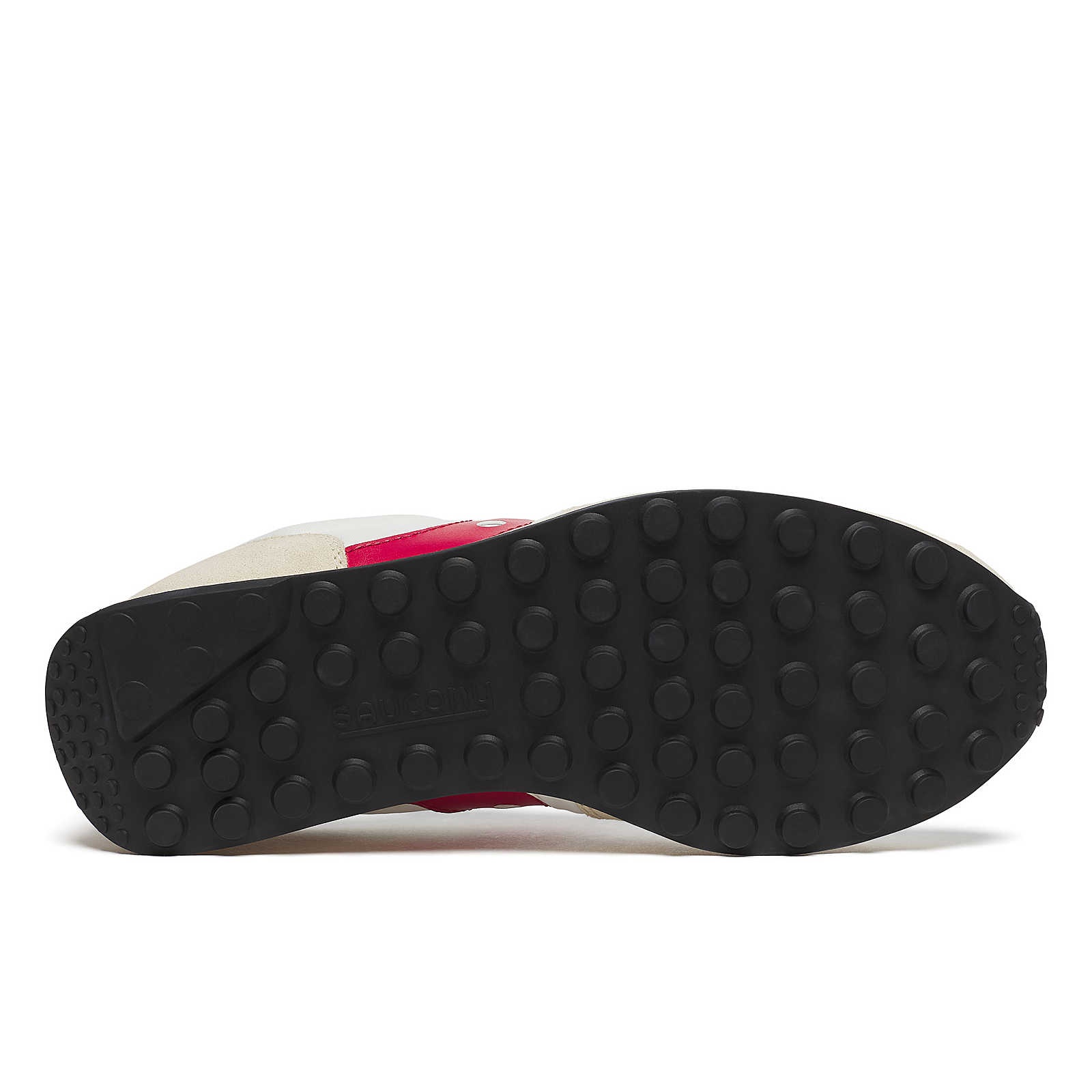 Trainer 80 - 6