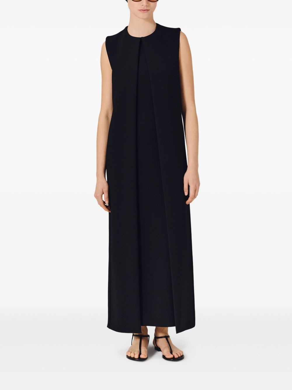 Syd maxi dress - 2