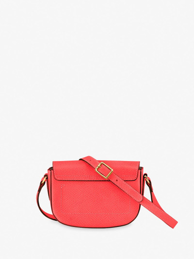 Longchamp `Epure` Extra Small Crossbody Bag outlook