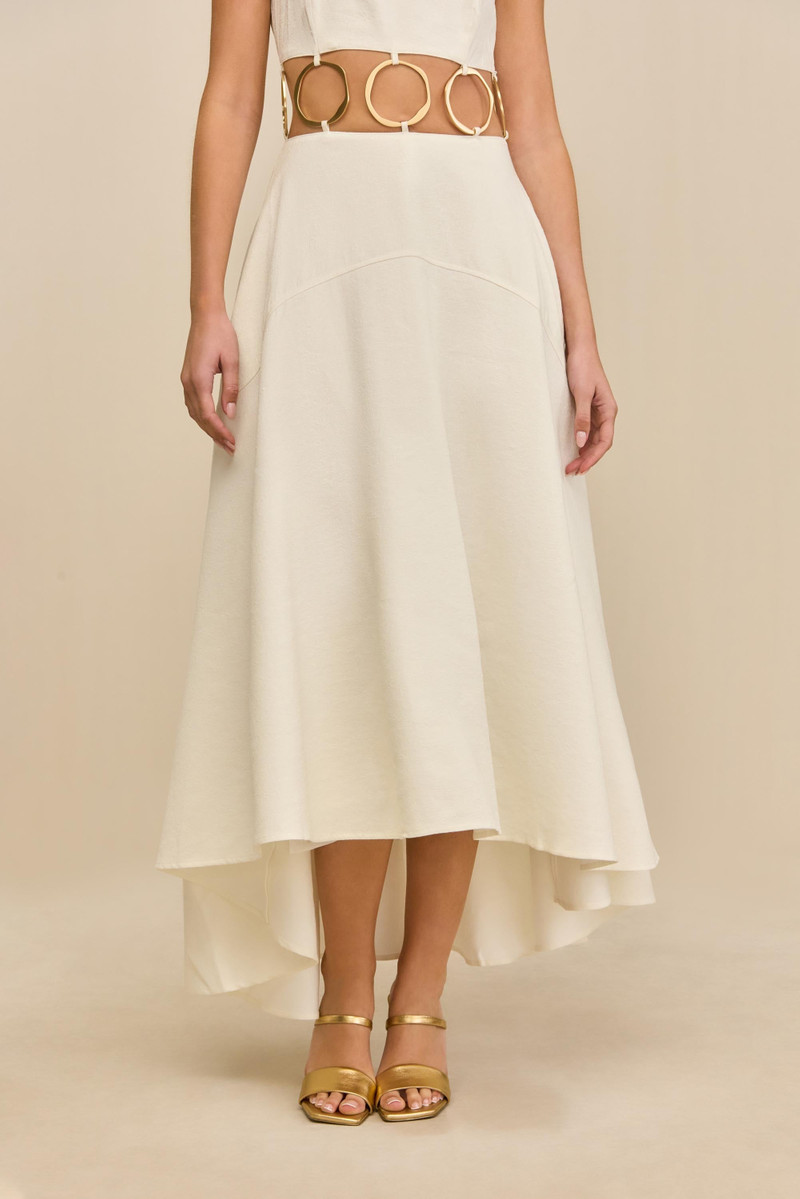 RORY DRESS 5