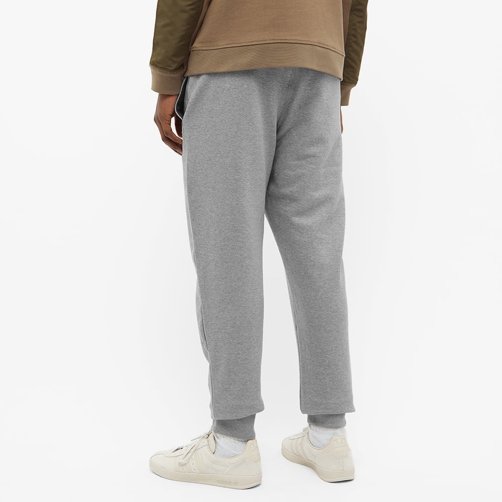 Paul Smith Zebra Sweat Pant - 4