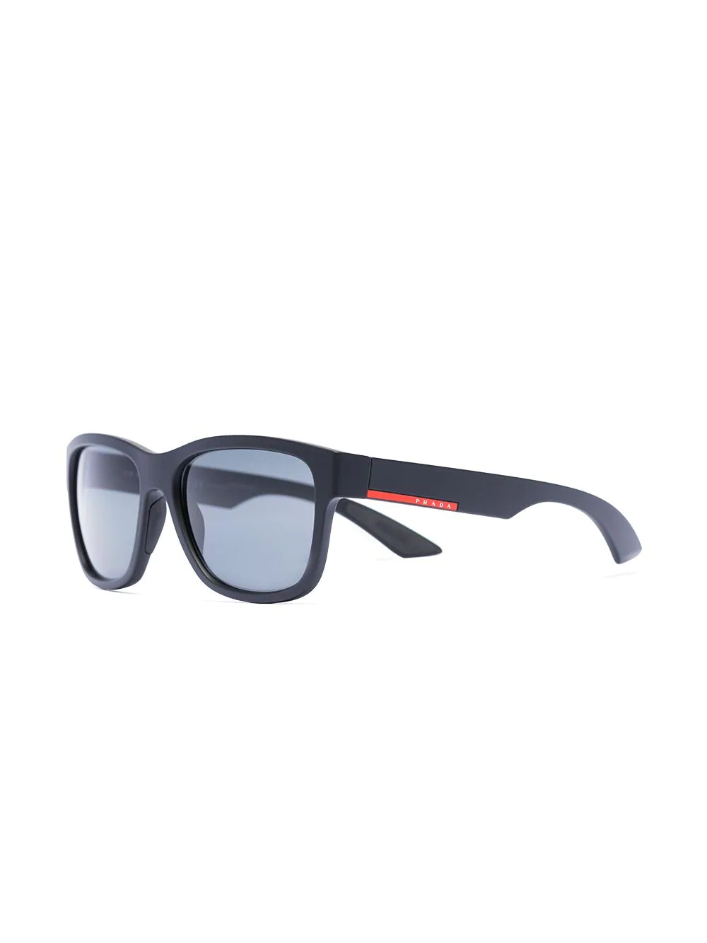 sport wayfarer sunglasses - 3