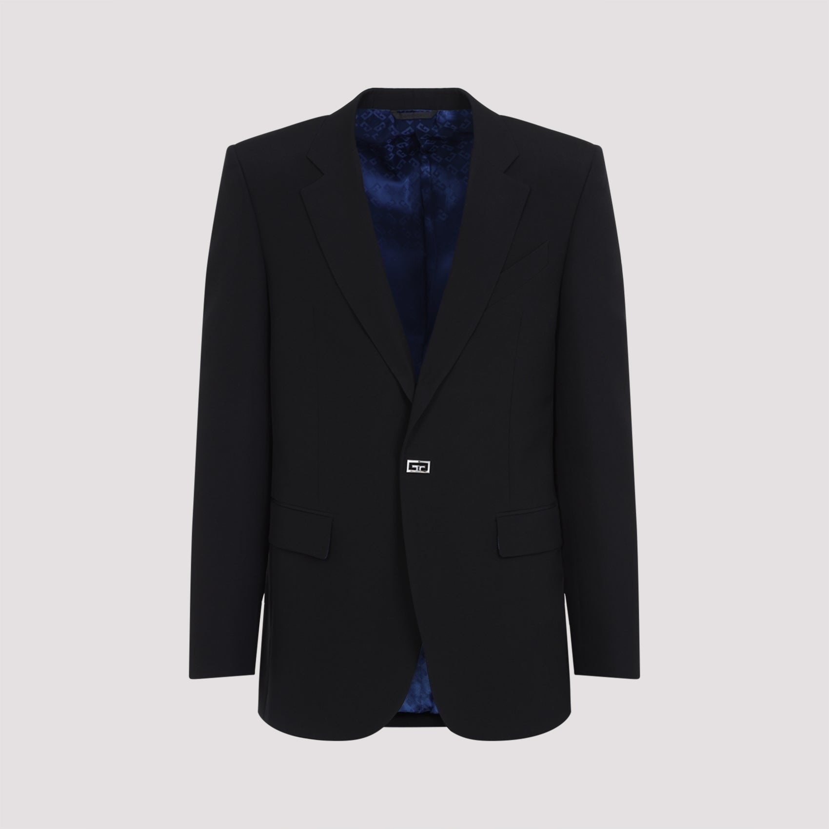 Jackets Black - 3