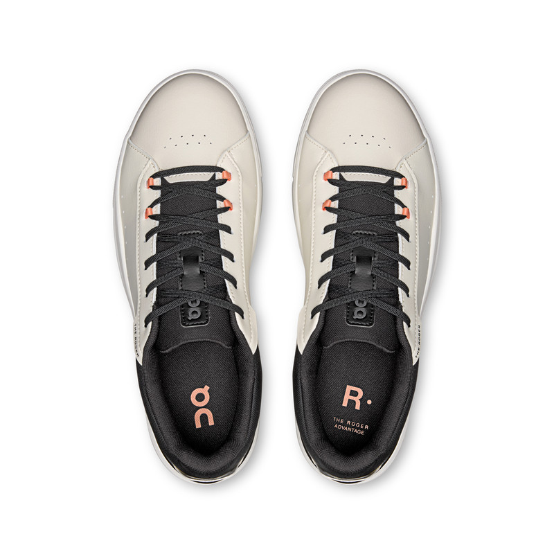 THE ROGER Advantage 2