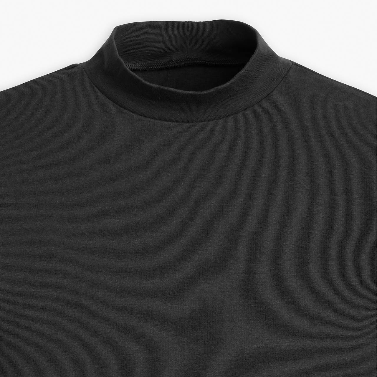 EFFORTLESS LONG SLEEVE T-SHIRT - 4