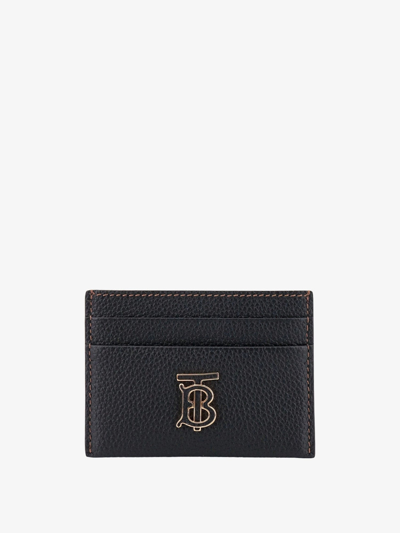 Burberry CARD HOLDER outlook
