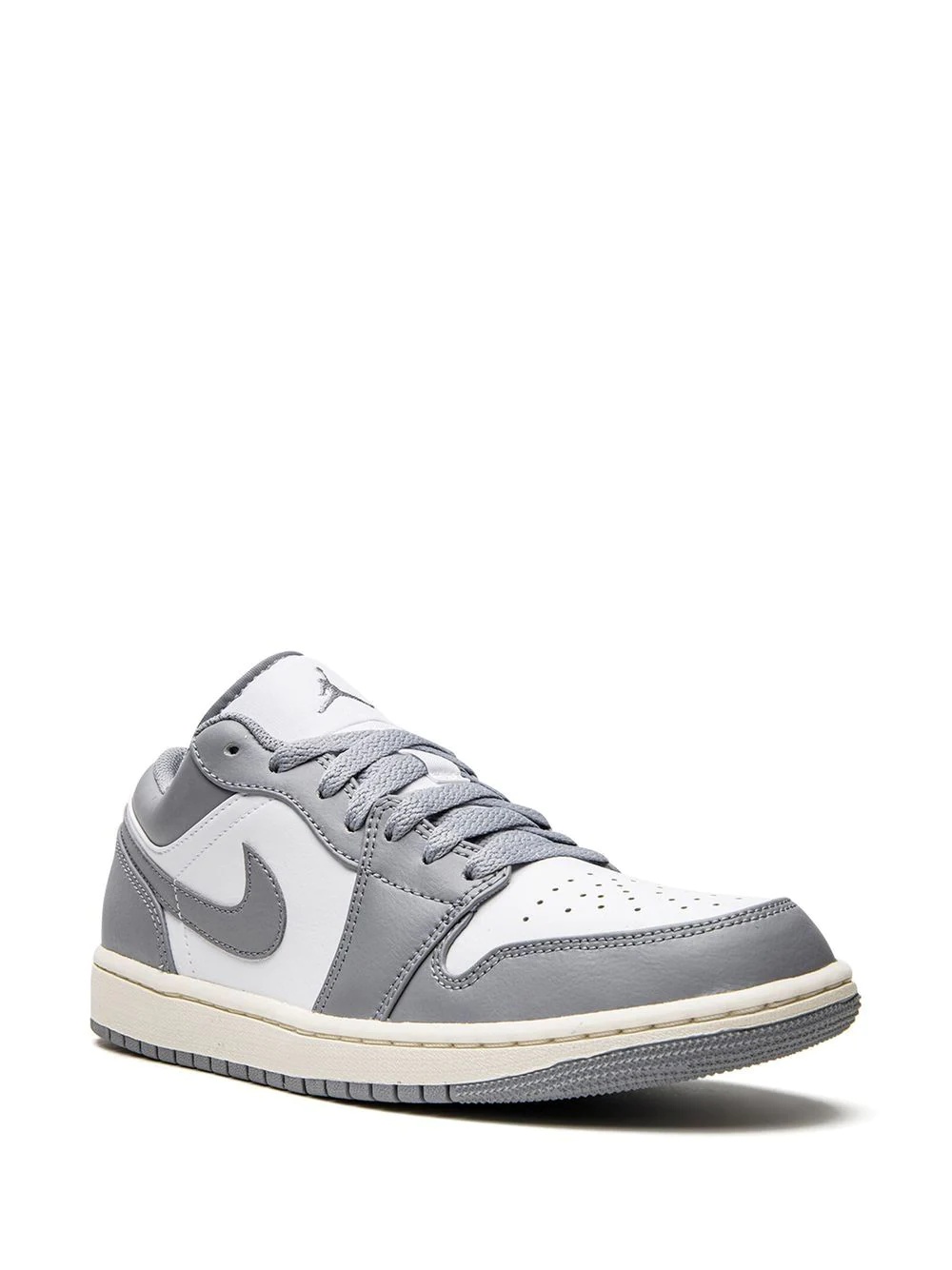 Air Jordan 1 Low "Vintage Grey" sneakers - 2