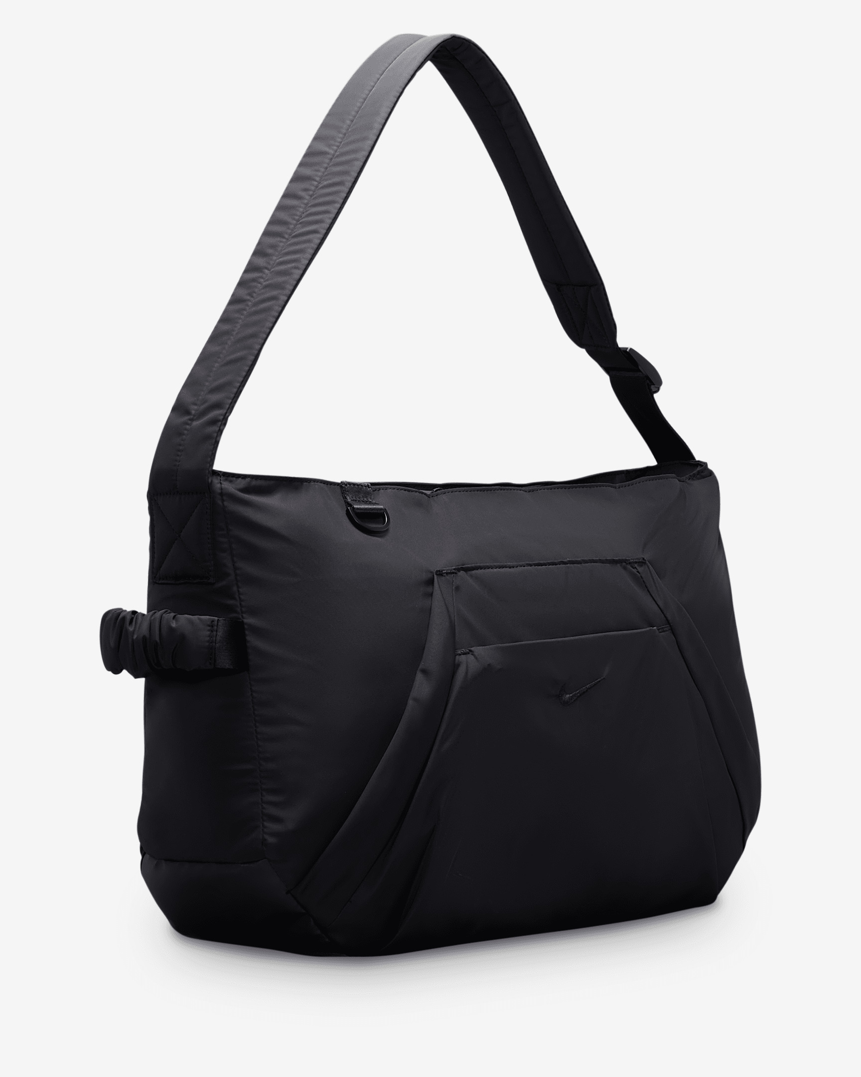 Nike One Tote Bag (25L) - 2