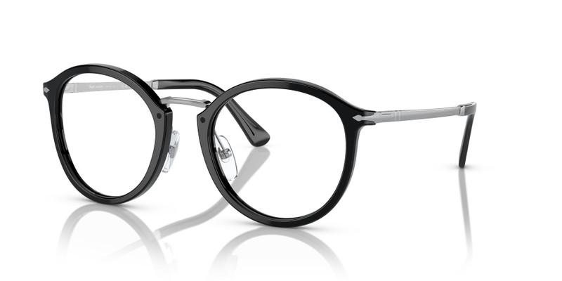 Persol PO3309S - Transitions® outlook