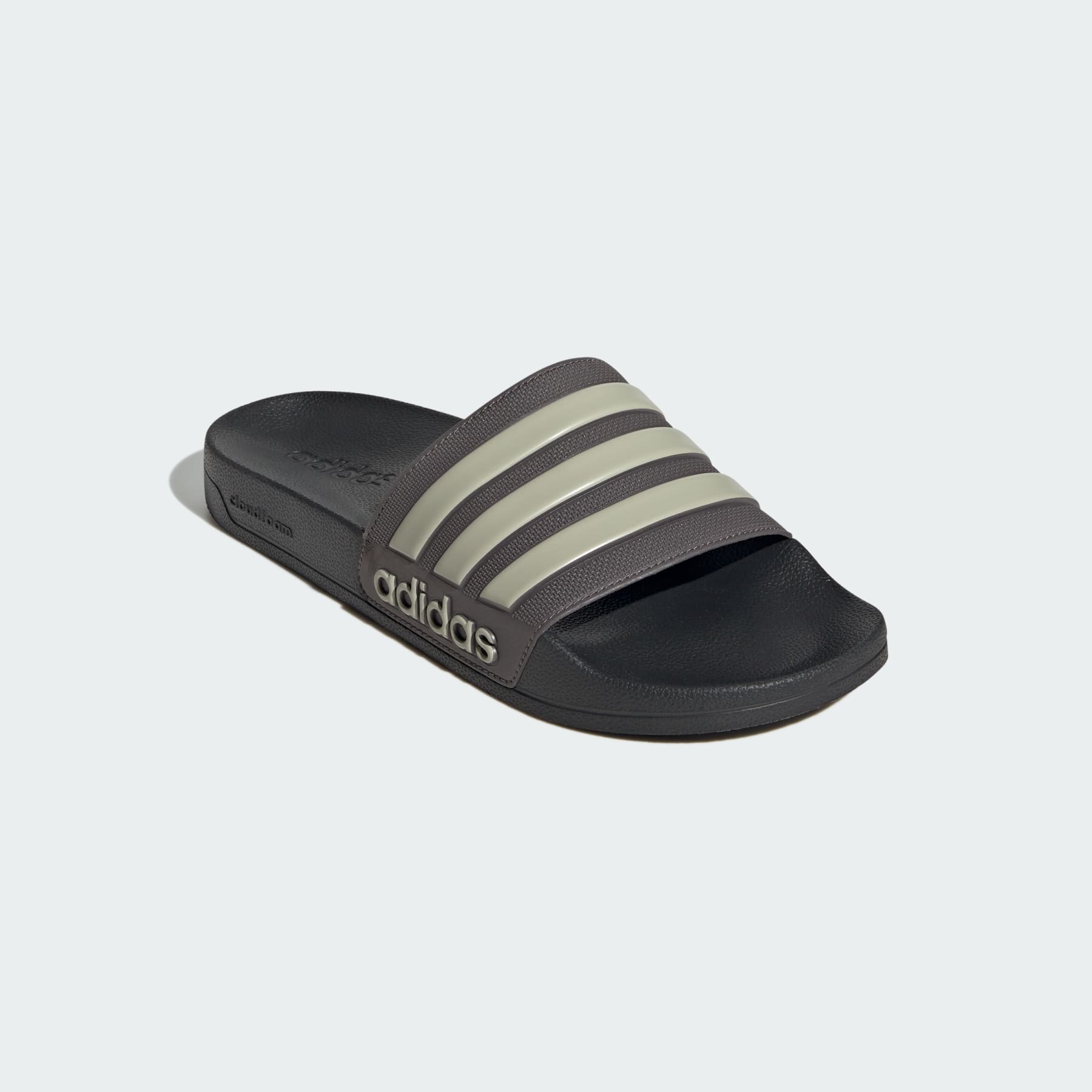 Adilette Shower Slides - 5