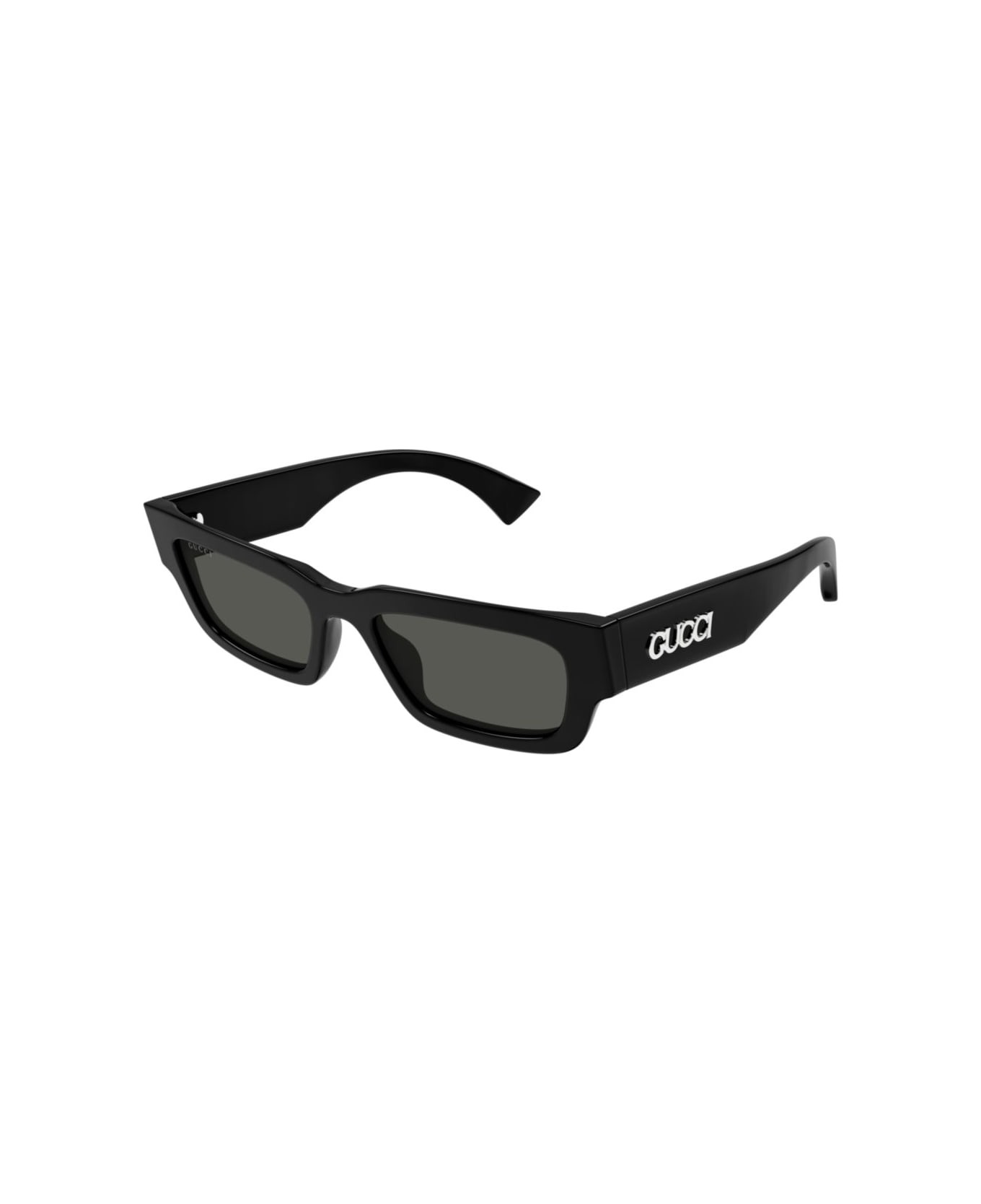 Gg1838s-001black-black-grey - 3