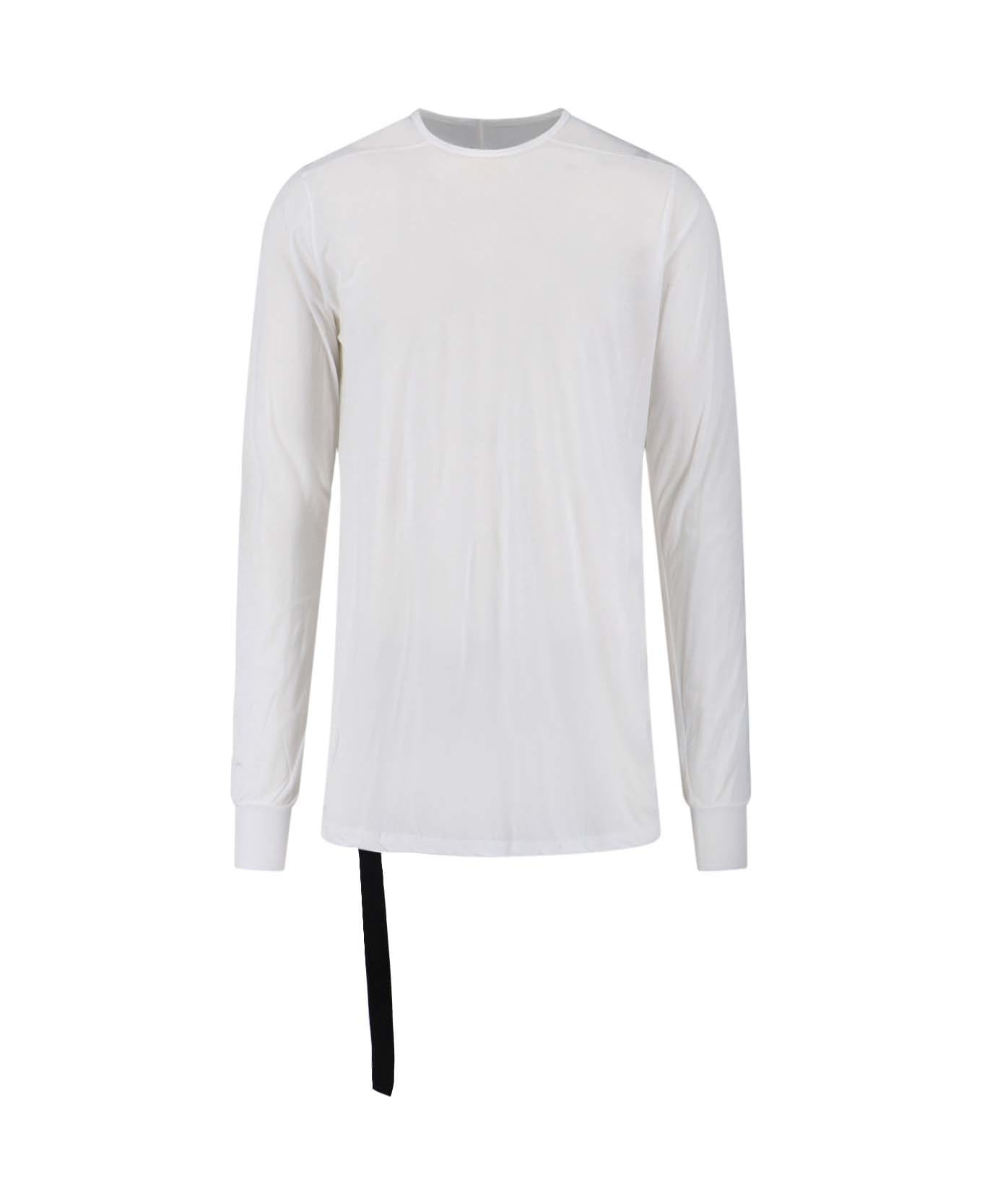 Classic T-shirt - 1
