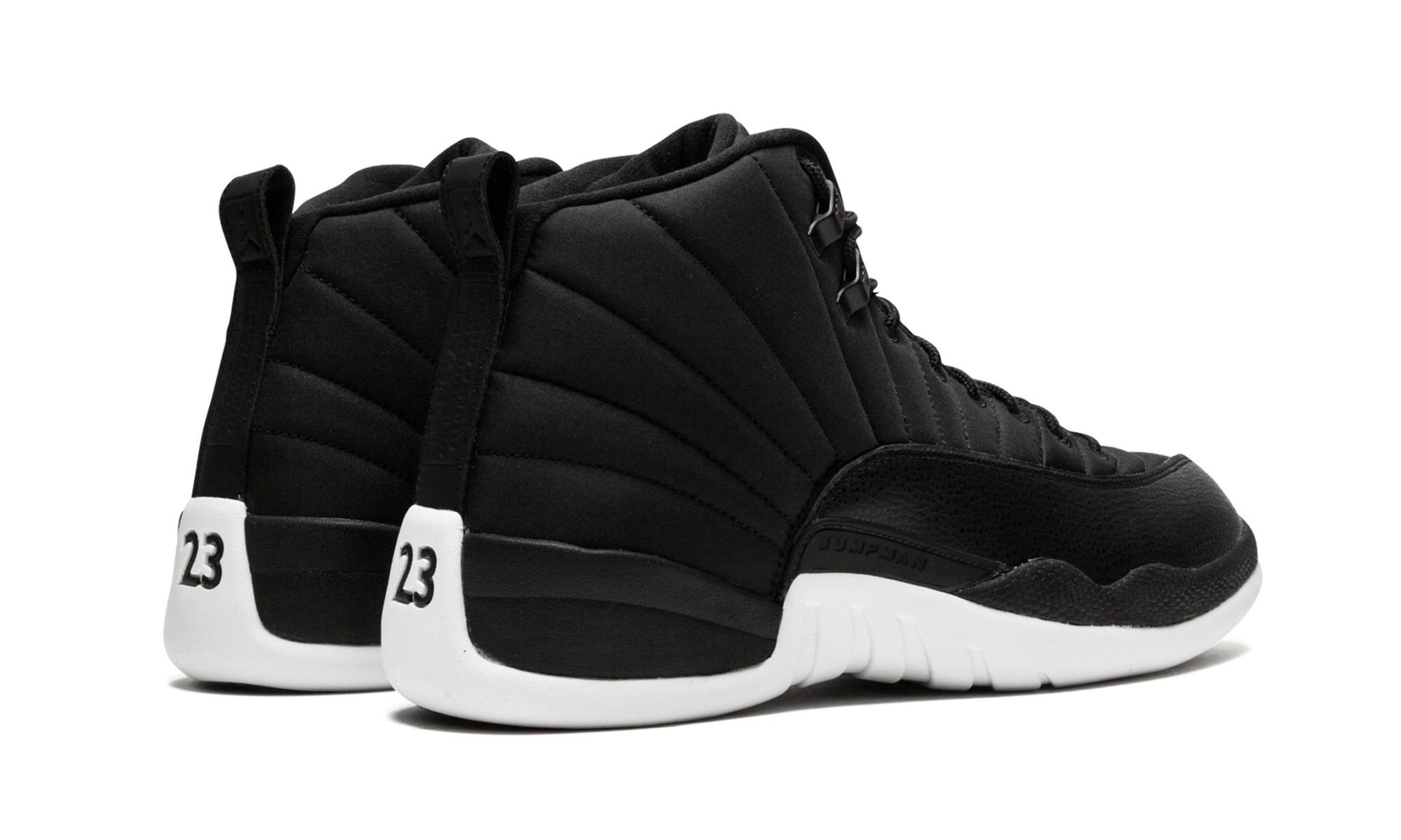 Air Jordan 12 Retro "Neoprene" - 3