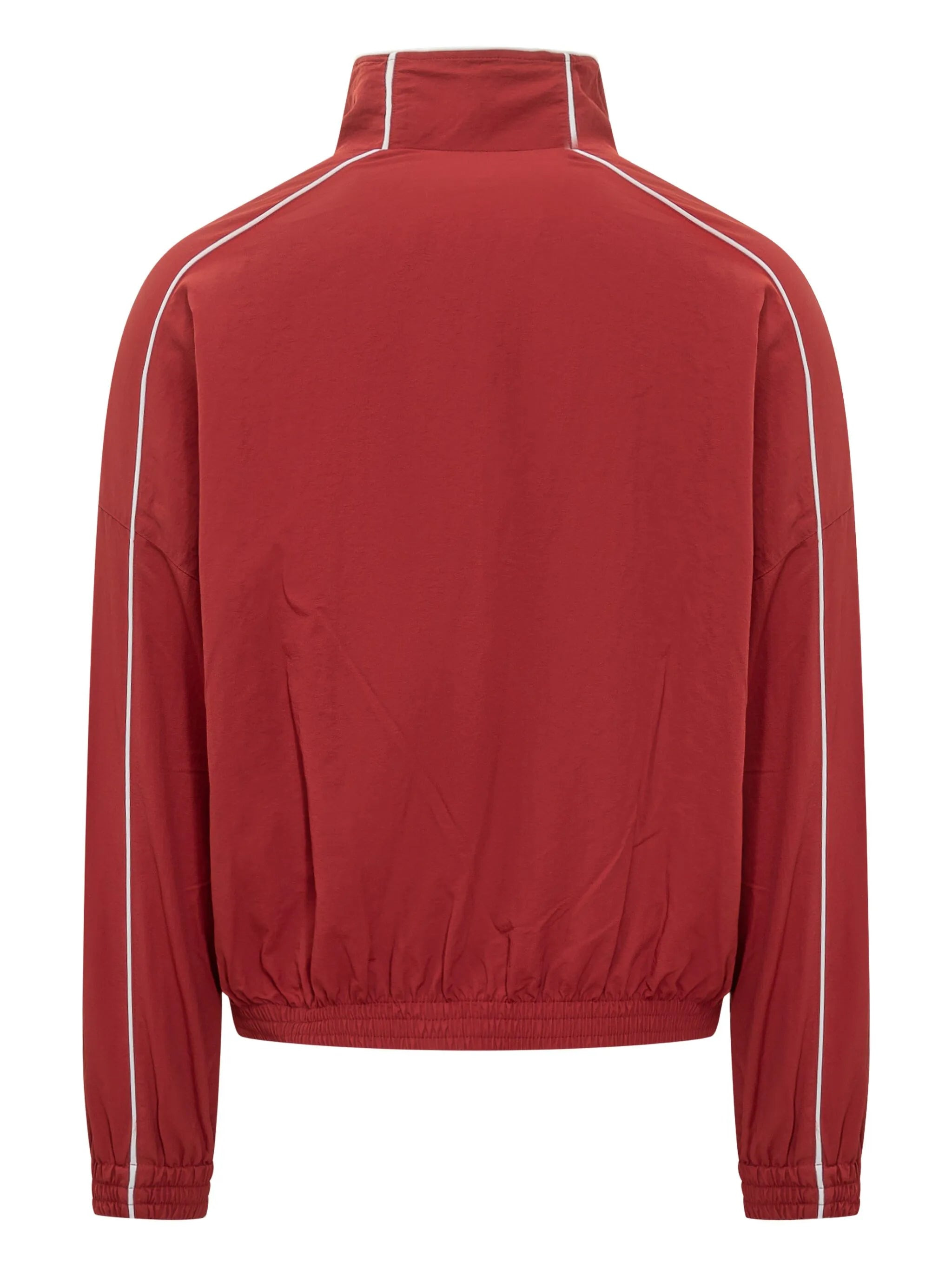 Willy Chavarria Bad Boy Track Jacket - 3