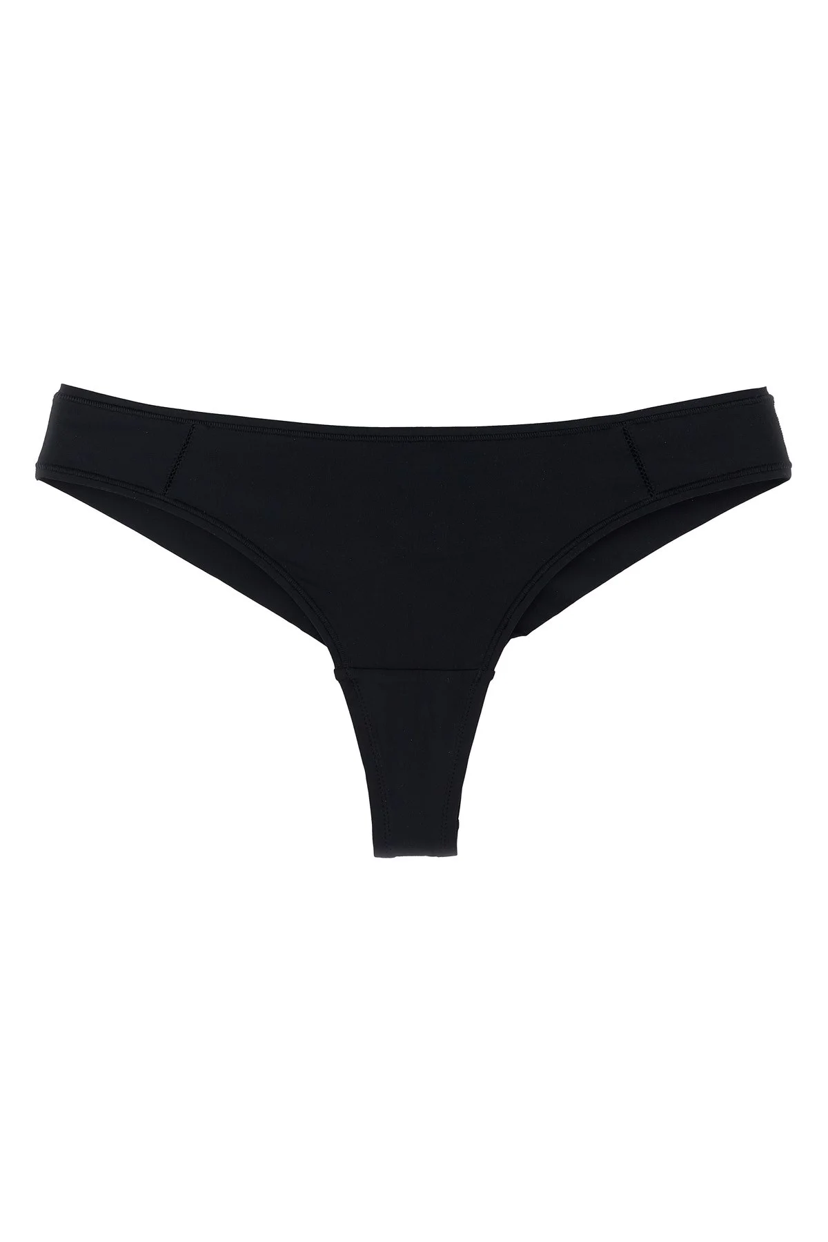 'Mika Soyeuse' Briefs - 1
