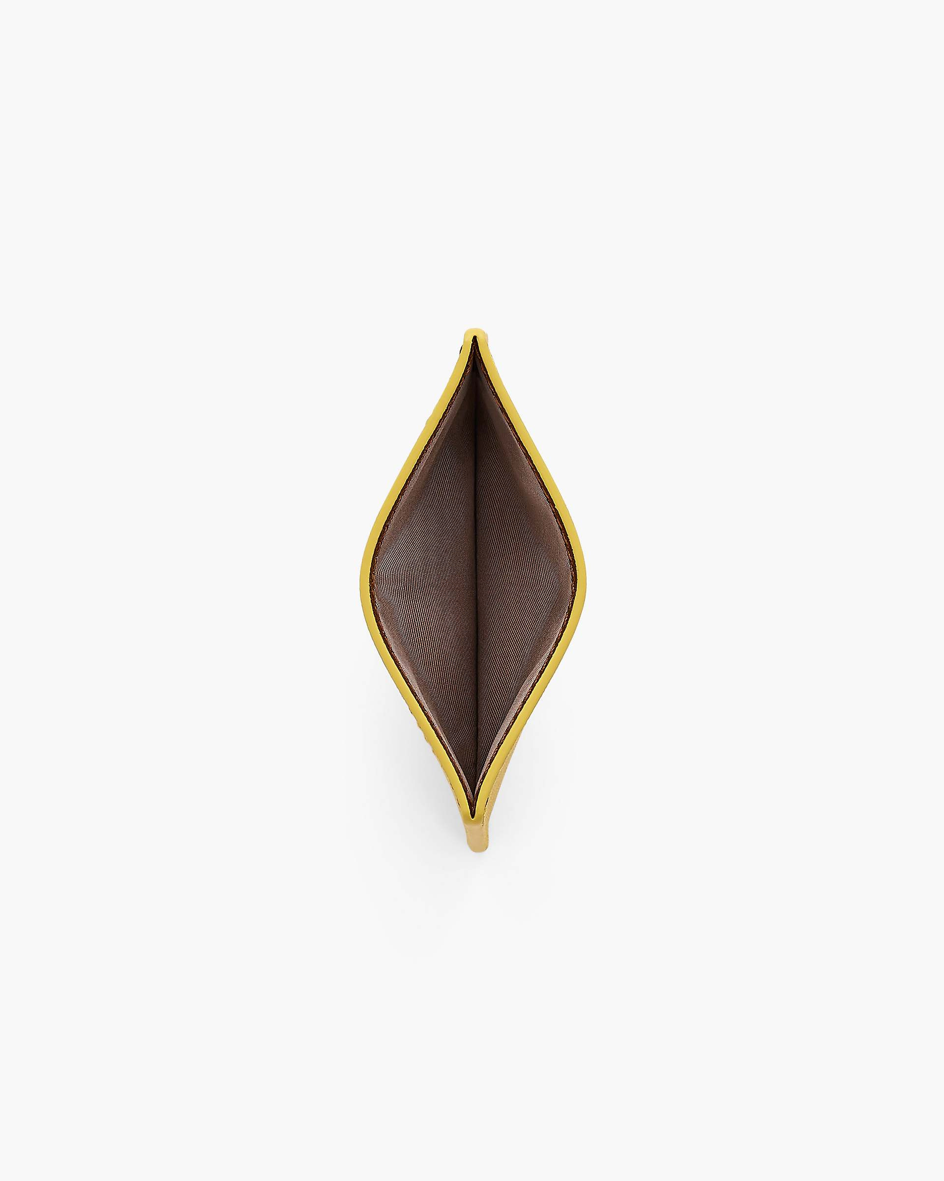 THE UTILITY SNAPSHOT CARD CASE - 2