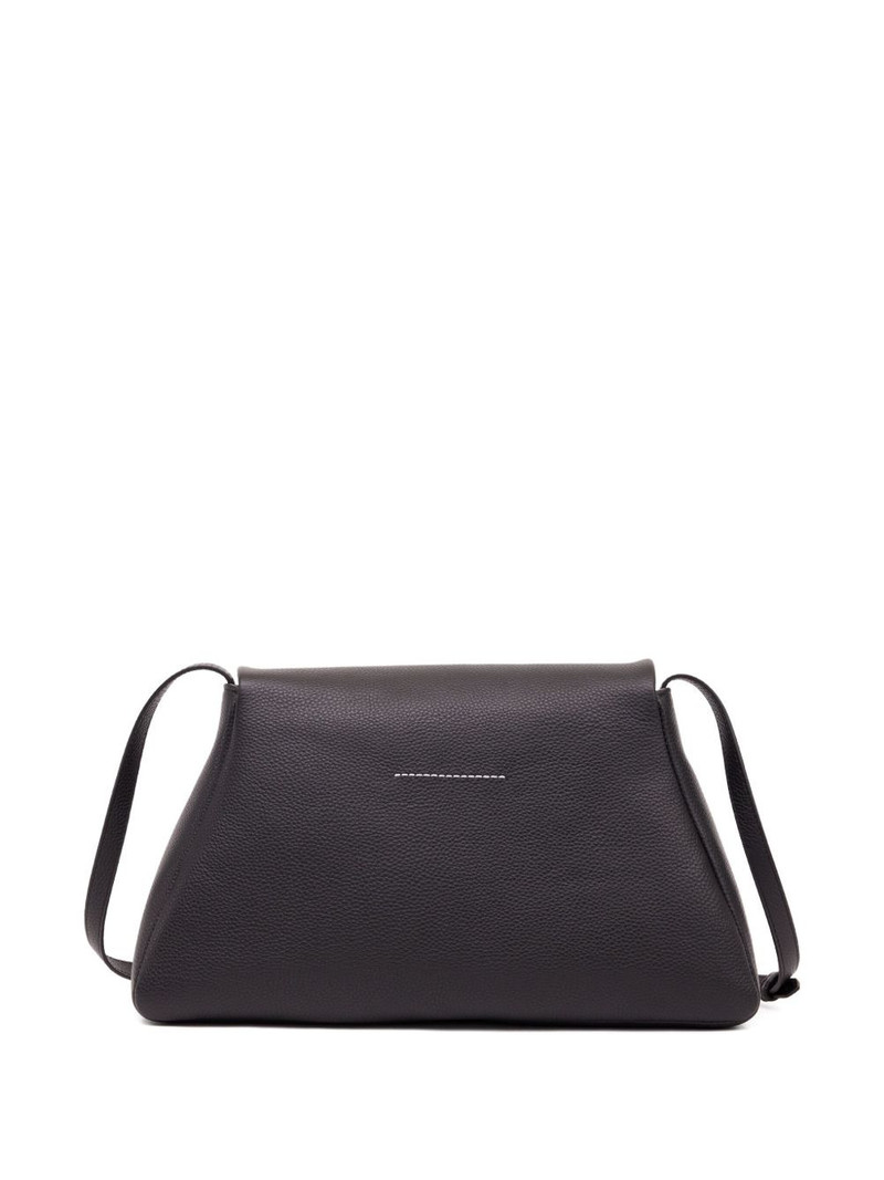 leather shoulder bag 3