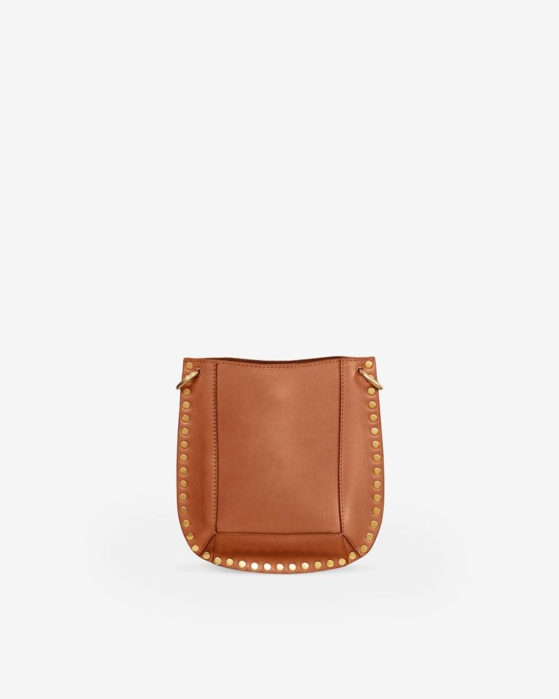 NASKO BAG - 3