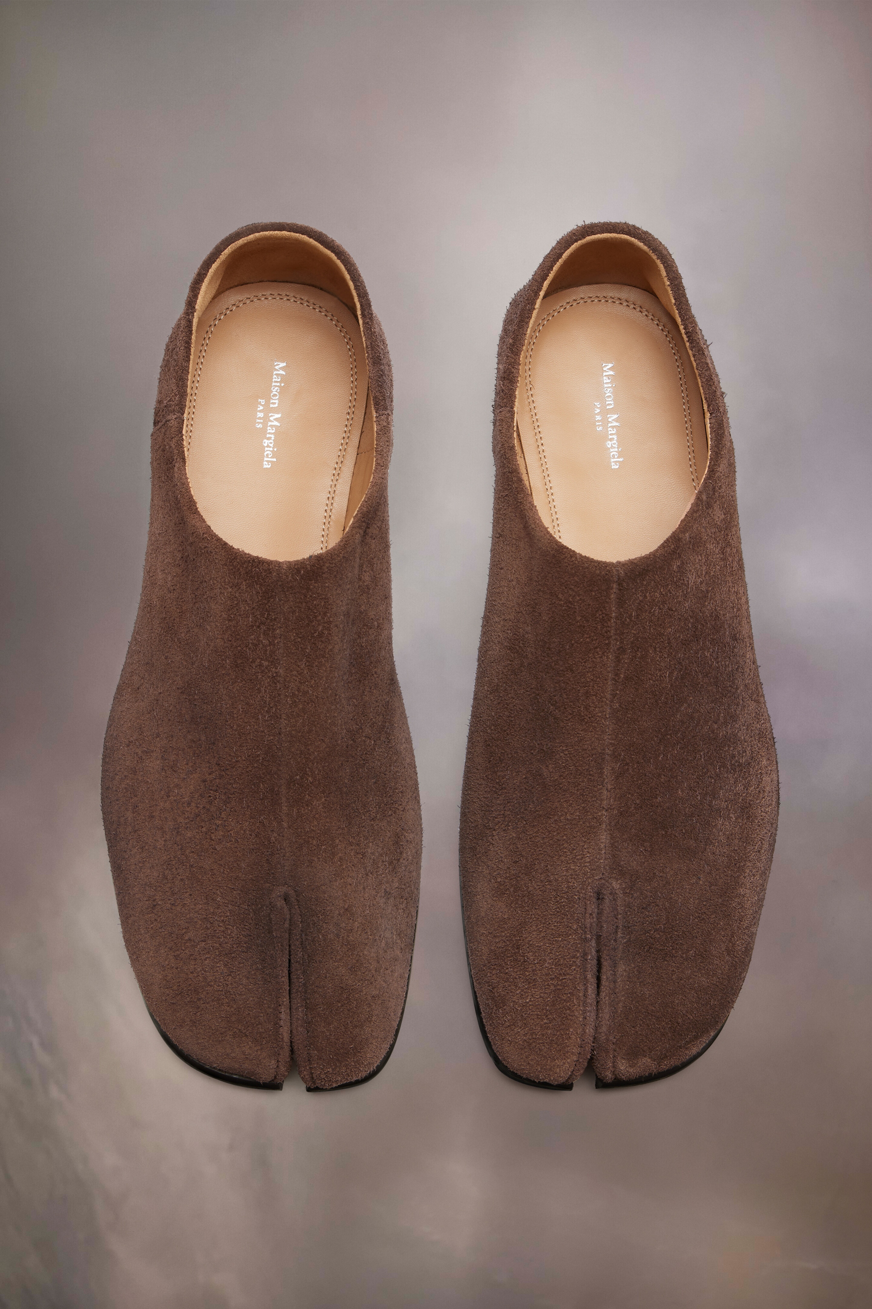 Tabi babouches - 4