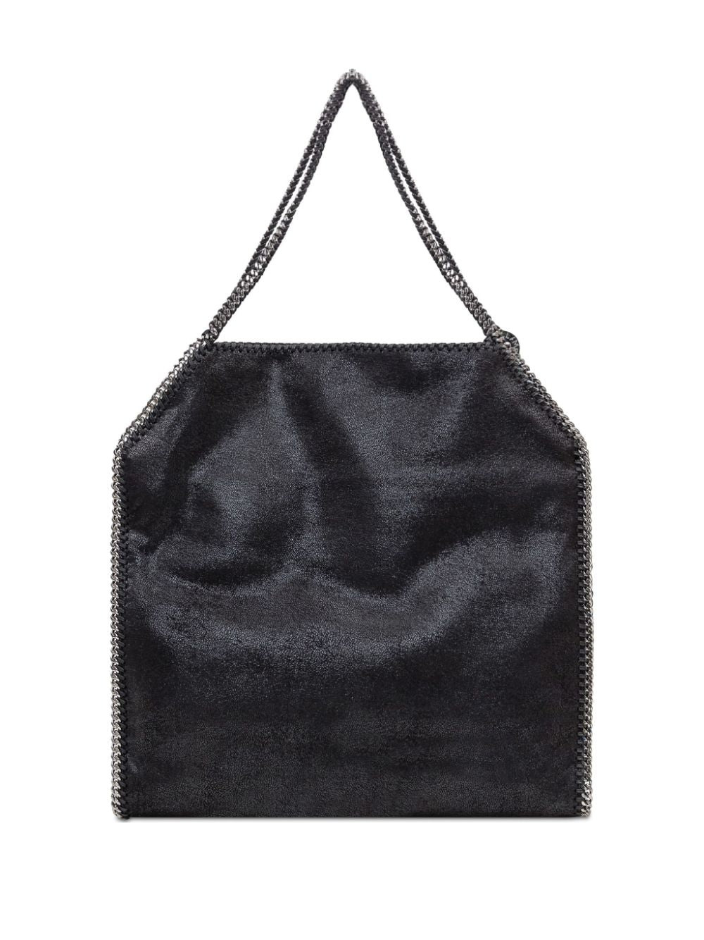 Stella Mccartney Women Shaggy Tote Bag - 2
