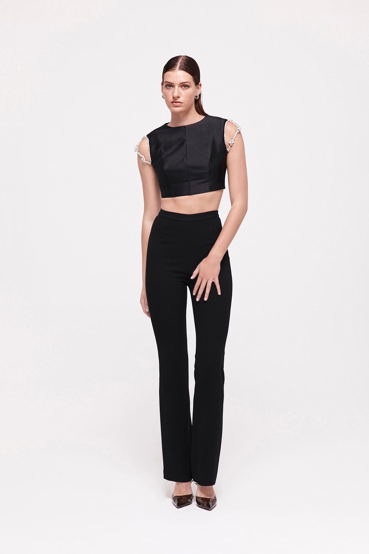 BAMBI PANT - 1