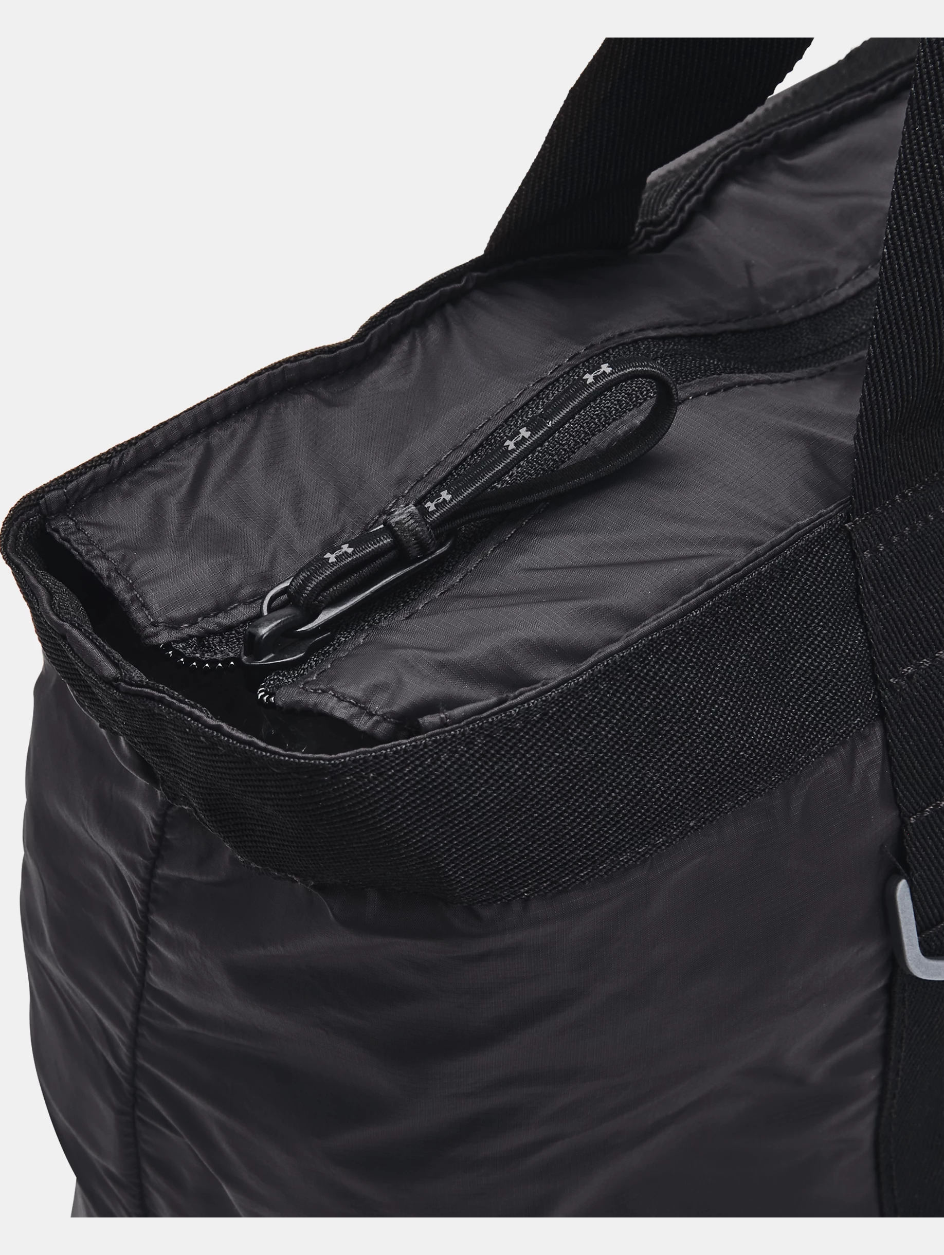 Women's UA Studio Packable Tote - 8