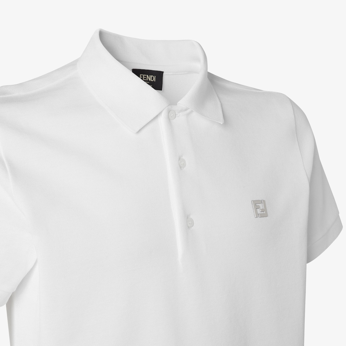 Polo shirt - 3
