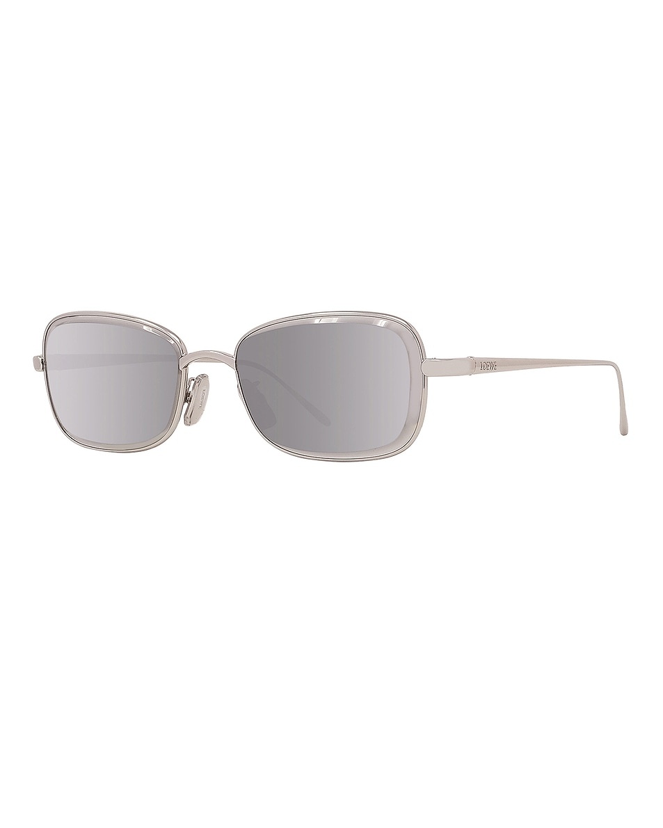 Anagram Sunglasses - 2