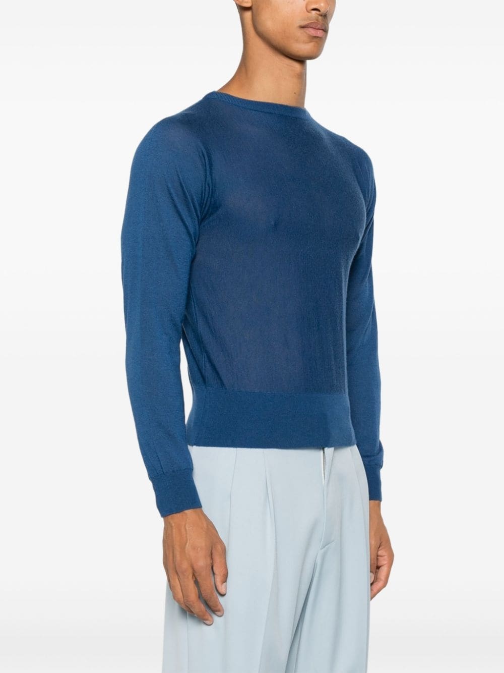Elleni jumper - 4