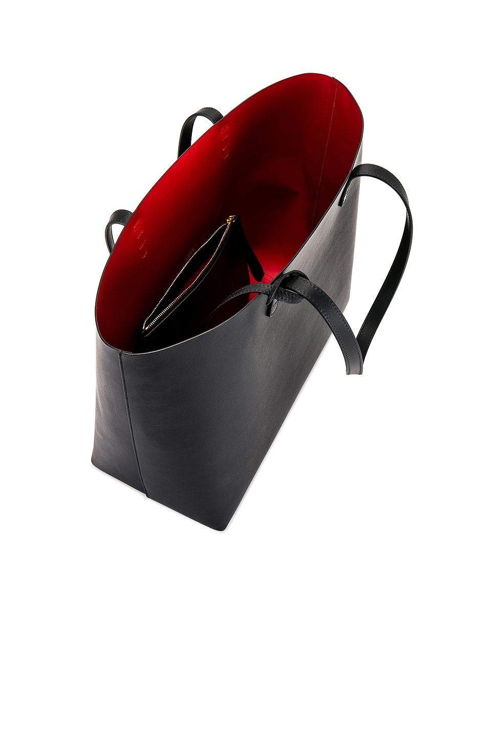 Icon Large Tote - 4