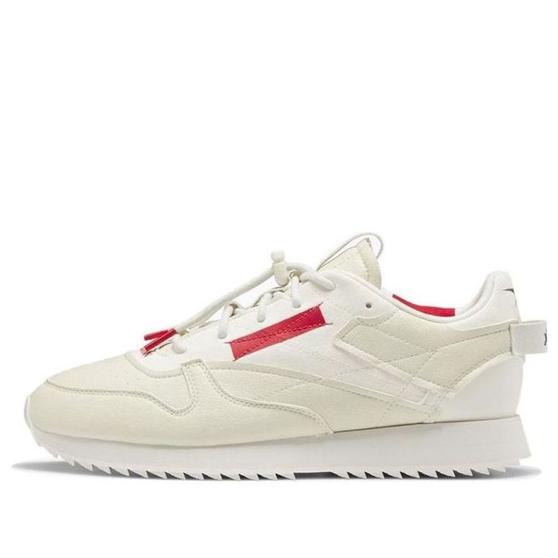Reebok Milk Makeup x Classic Vegan MIY 'Equipment Room' IG7205 - 1