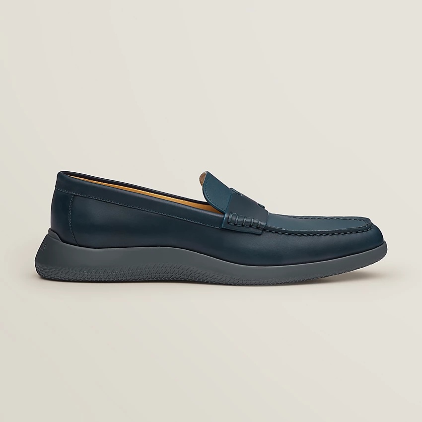 Don loafer - 2