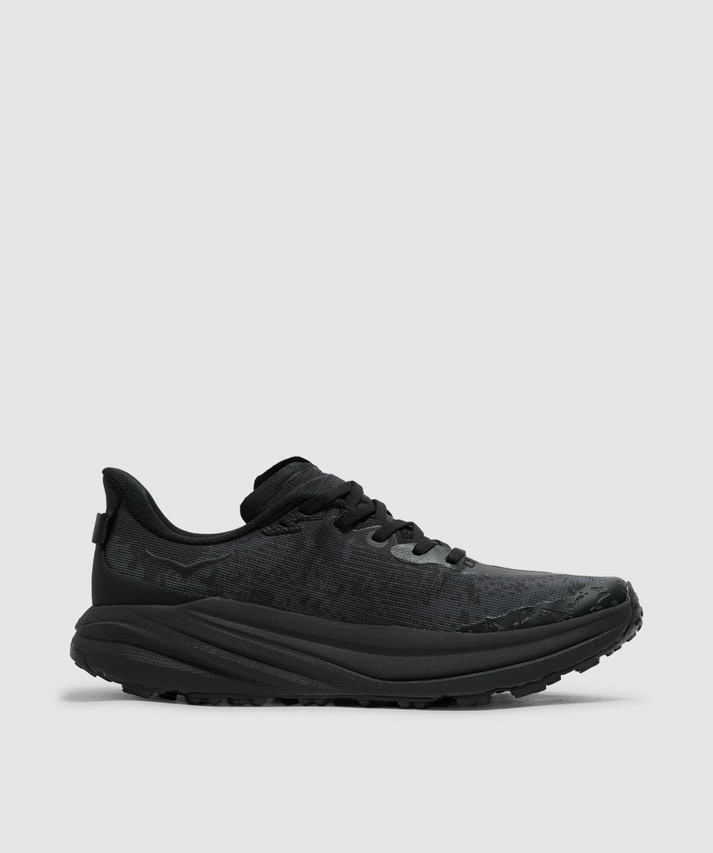 Speedgoat 6 sneaker - 3