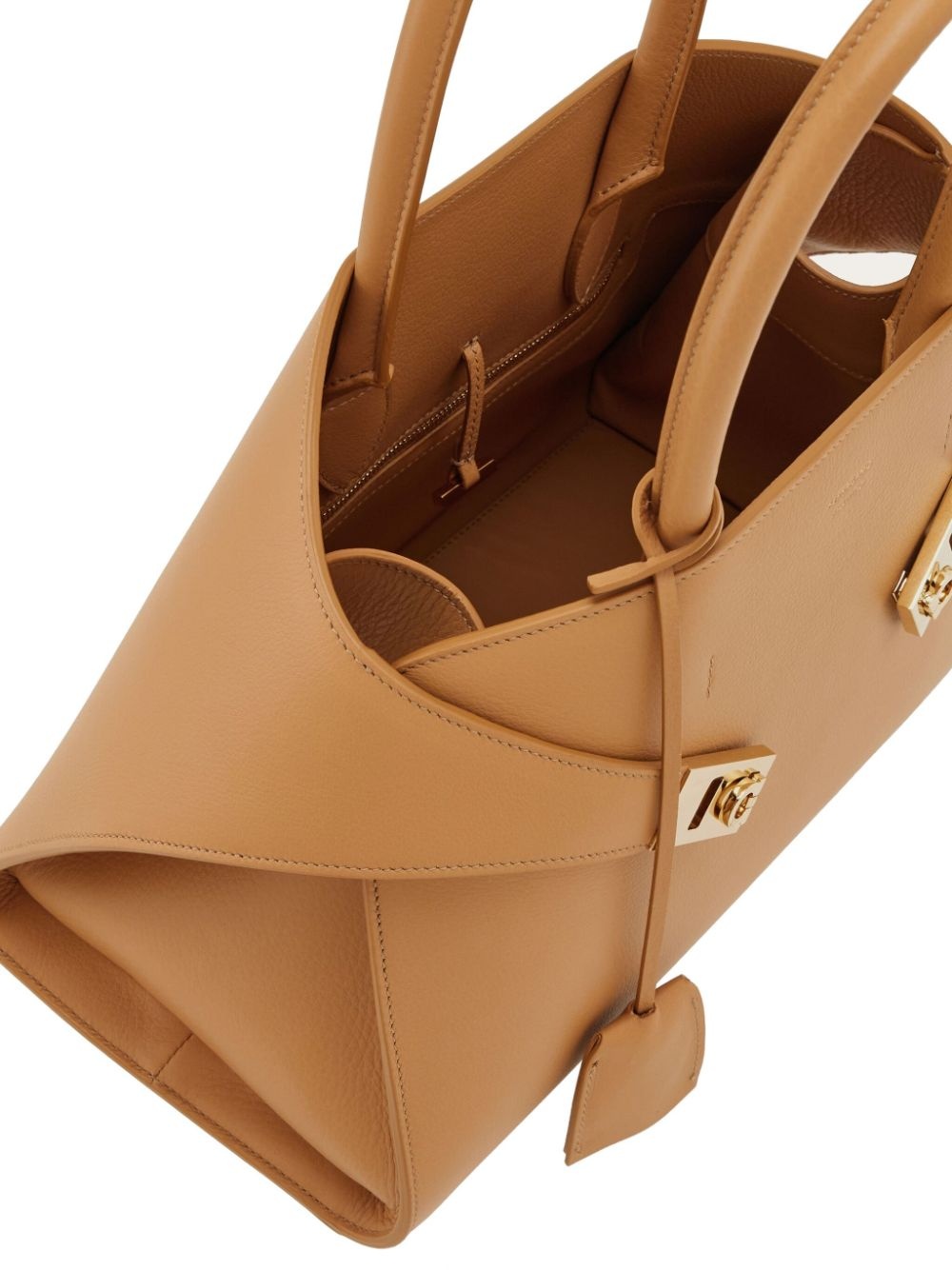 Hug handbag (S) - 6